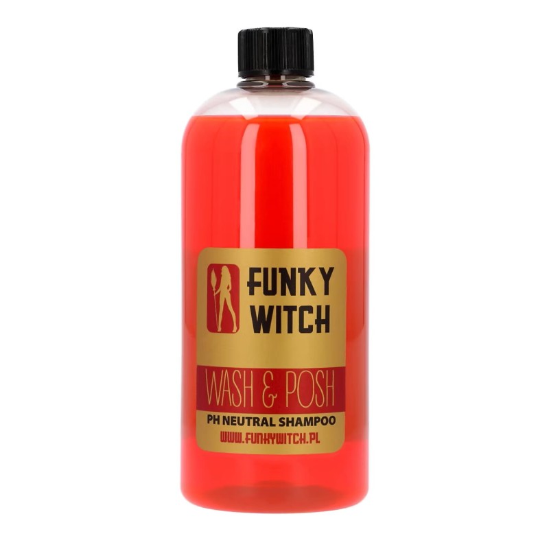 funky-witch-wash-posh-ph-neutral-shampoo-1L-szampon-o-neutralnym-ph.jpg