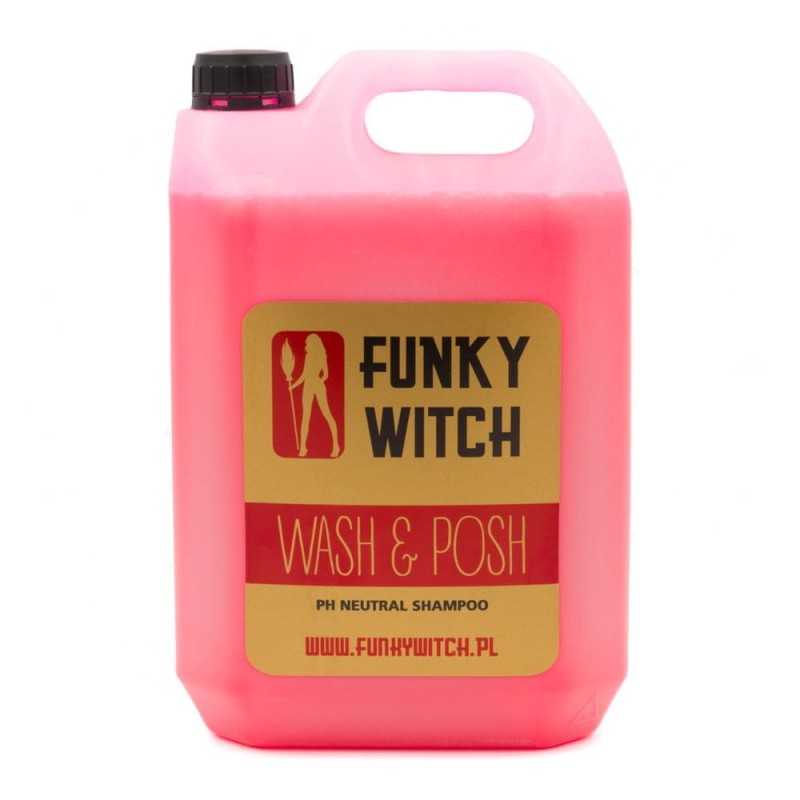 funky-witch-wash-posh-ph-neutral-shampoo-5L-szampon-o-neutralnym-ph.jpg