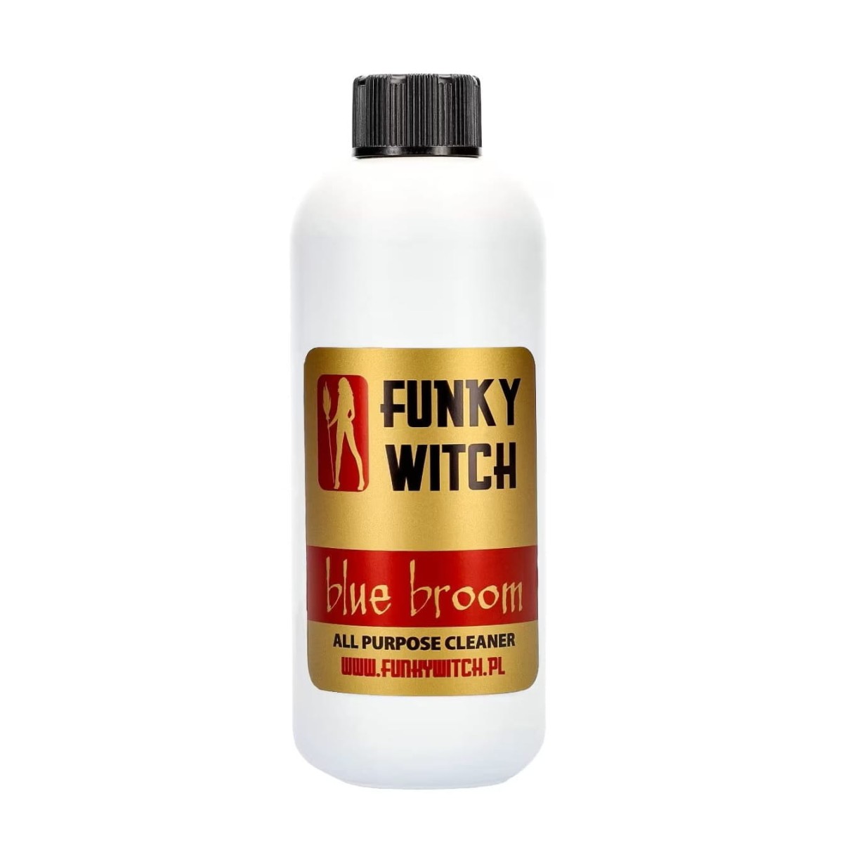 funky-witch-blue-broom-apc-500ml-uniwersalny-srodek-czyszczacy.jpg