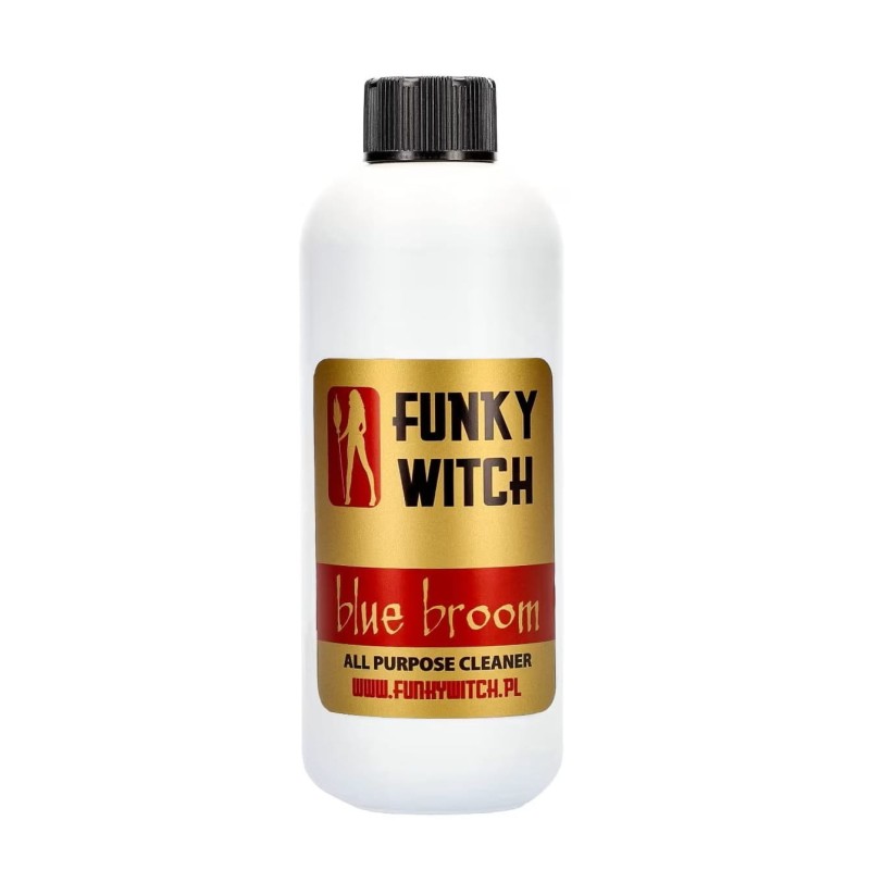 funky-witch-blue-broom-apc-500ml-uniwersalny-srodek-czyszczacy.jpg