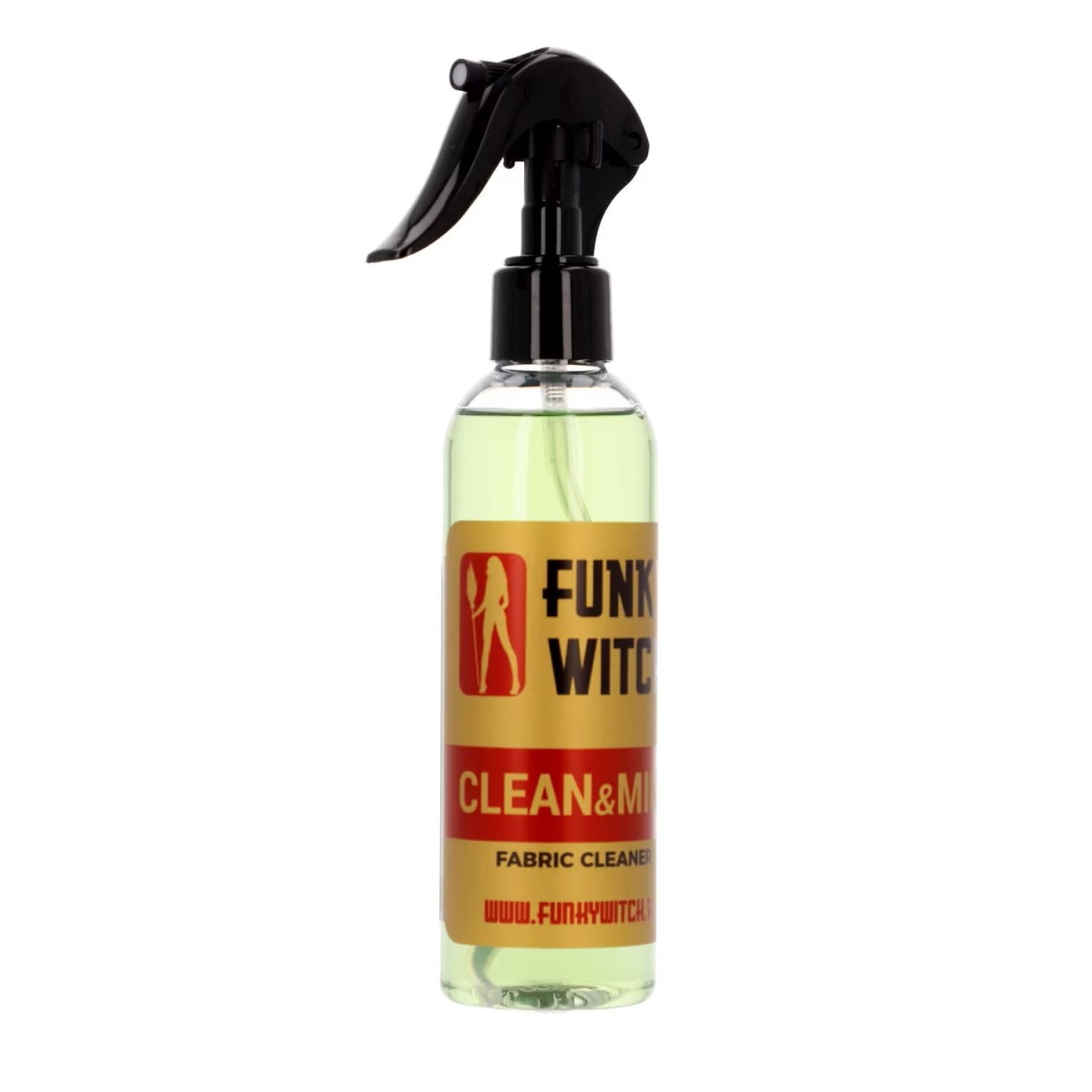 funky-witch-cleanmint-fabric-cleaner-215ml-produkt-do-czyszczenia-tapicerki.jpg