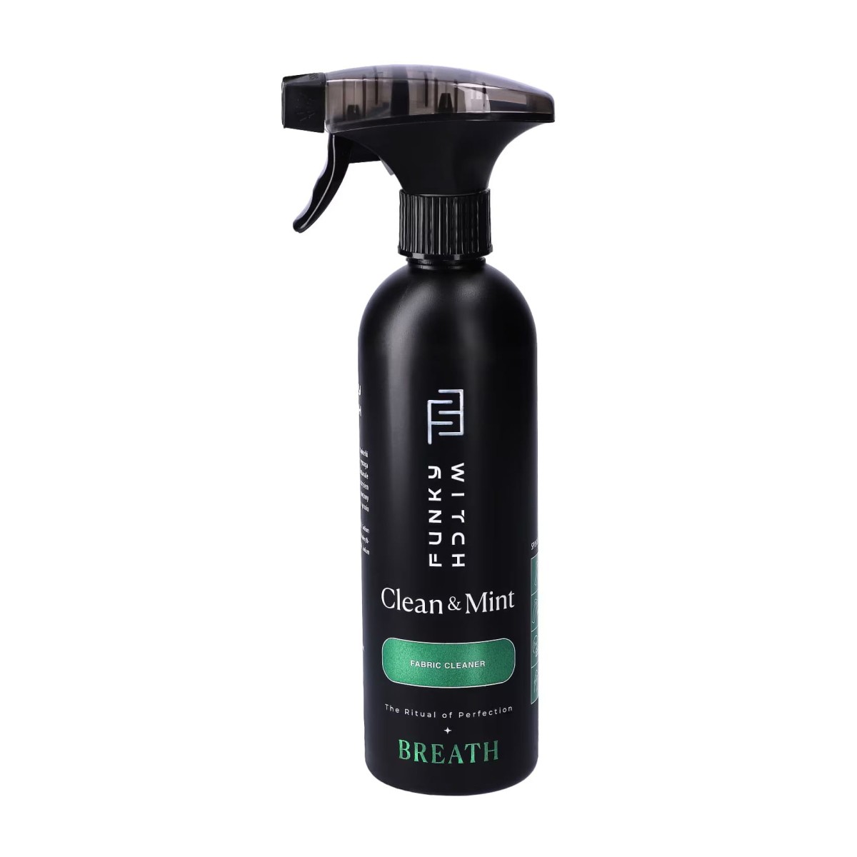 funky-witch-cleanmint-fabric-cleaner-500ml-produkt-do-czyszczenia-tapicerki.jpg