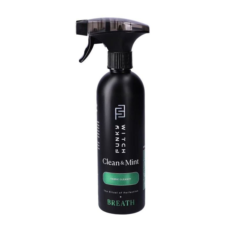 funky-witch-cleanmint-fabric-cleaner-500ml-produkt-do-czyszczenia-tapicerki.jpg