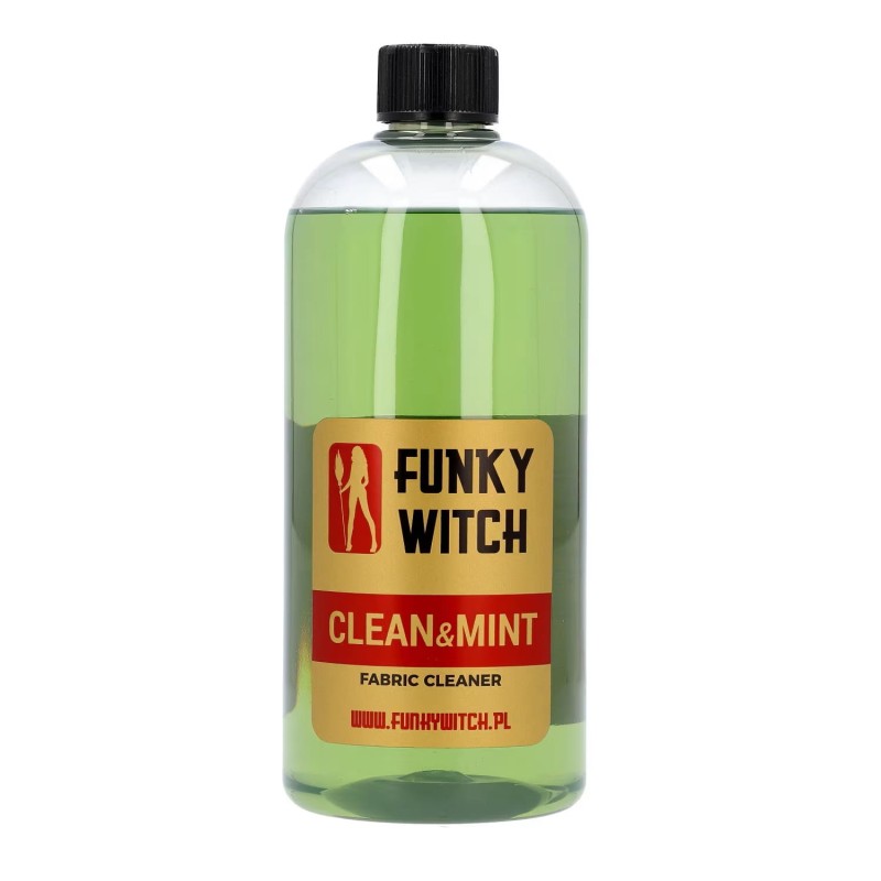 funky-witch-cleanmint-fabric-cleaner-1l-produkt-do-czyszczenia-tapicerki.jpg
