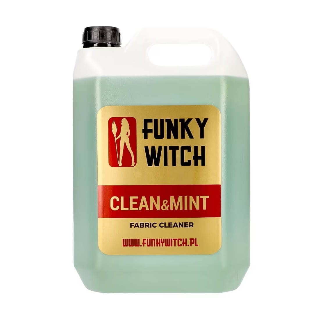 funky-witch-cleanmint-fabric-cleaner-5l-produkt-do-czyszczenia-tapicerki.jpg