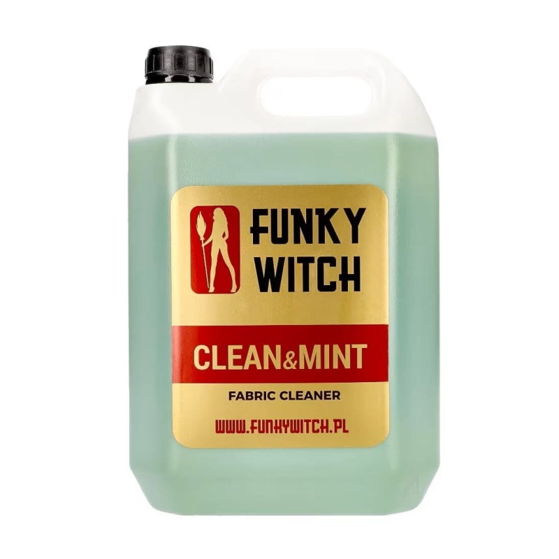 funky-witch-cleanmint-fabric-cleaner-5l-produkt-do-czyszczenia-tapicerki.jpg