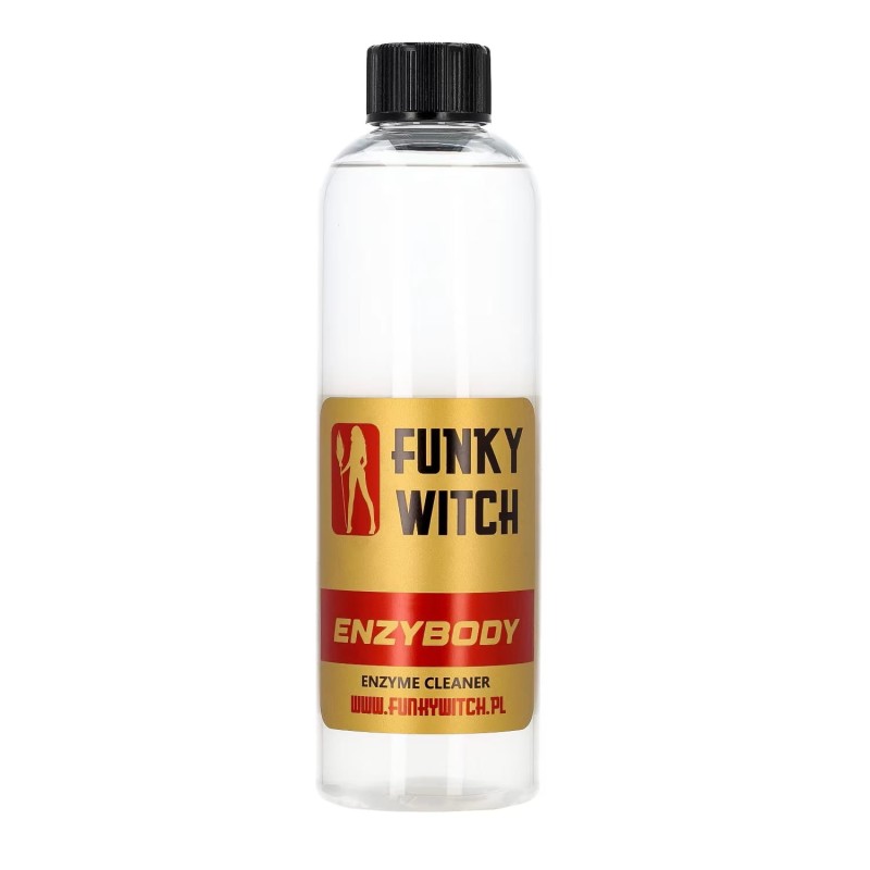 funky-witch-enzybody-enzymatic-cleaner-500ml-czyszczenie-zabrudzen-organicznych.jpg