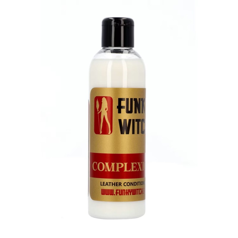 funky-witch-complexion-leather-conditioner-215ml-odzywka-do-skor.jpg