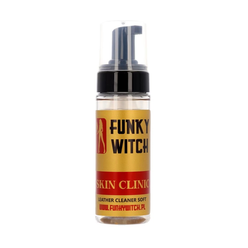 funky-witch-skin-clinic-leather-cleaner-soft-150ml-srodek-do-czyszczenia-skor.jpg