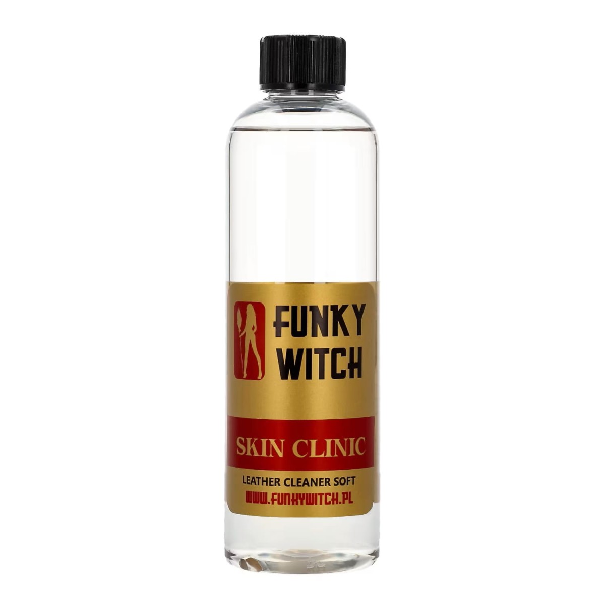 funky-witch-skin-clinic-leather-cleaner-soft-500ml-srodek-do-czyszczenia-skor.jpg