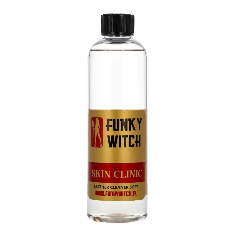 funky-witch-skin-clinic-leather-cleaner-soft-500ml-srodek-do-czyszczenia-skor.jpg