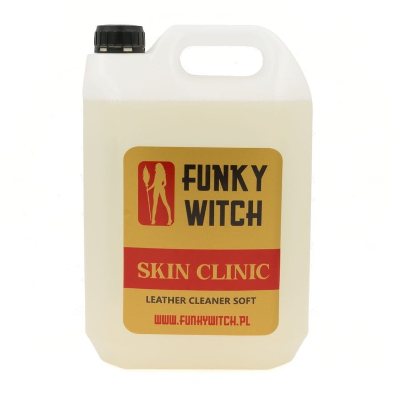 funky-witch-skin-clinic-leather-cleaner-soft-5l-srodek-do-czyszczenia-skor.jpg