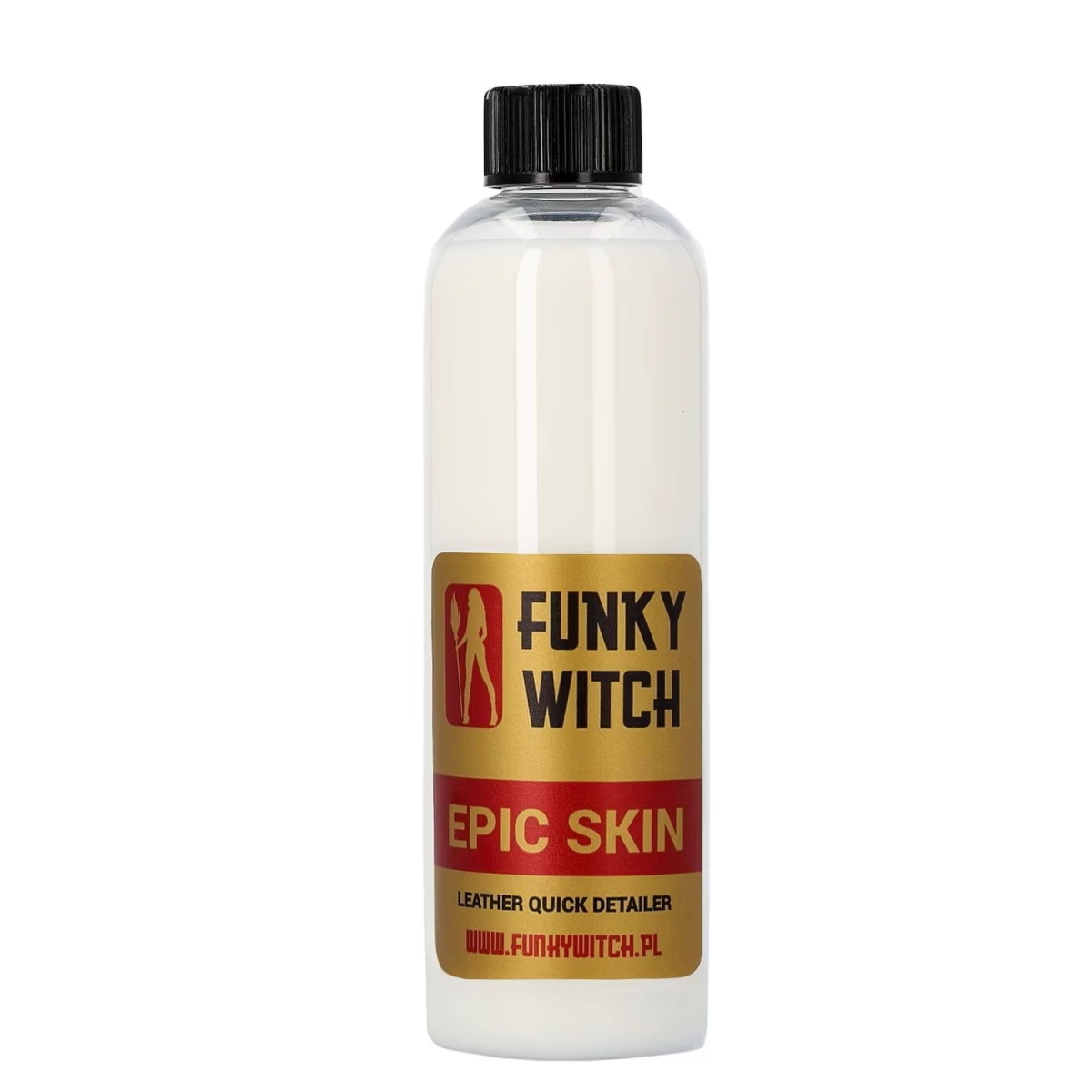 funky-witch-epic-skin-leather-quick-detailer-500ml-qd-do-skory.jpg