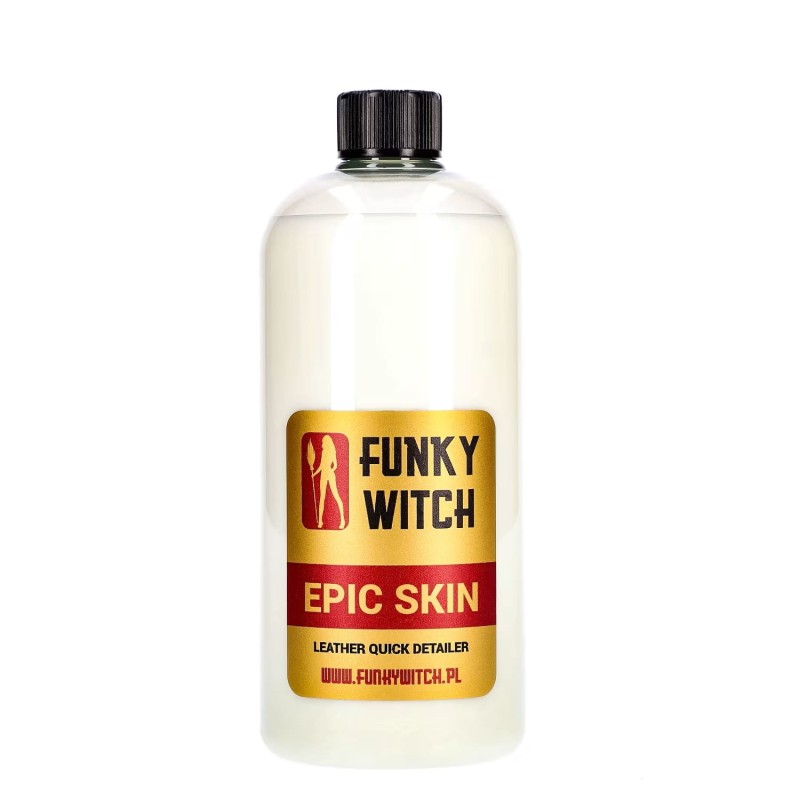 funky-witch-epic-skin-leather-quick-detailer-1l-qd-do-skory.jpg