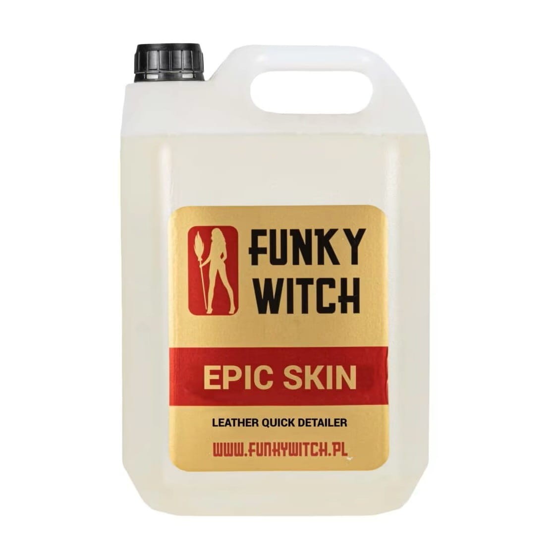 funky-witch-skin-clinic-leather-cleaner-soft-1l-srodek-do-czyszczenia-skor.jpg