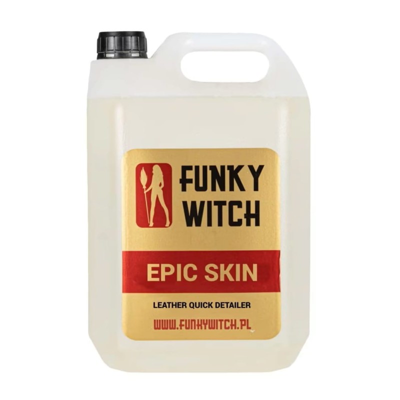 funky-witch-skin-clinic-leather-cleaner-soft-1l-srodek-do-czyszczenia-skor.jpg