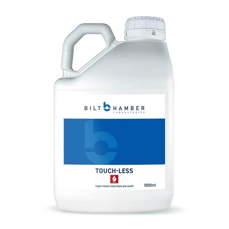 bilt-hamber-touch-less-5l-ekologiczny-preparat-do-wstepnego-mycia-samochodu.jpg