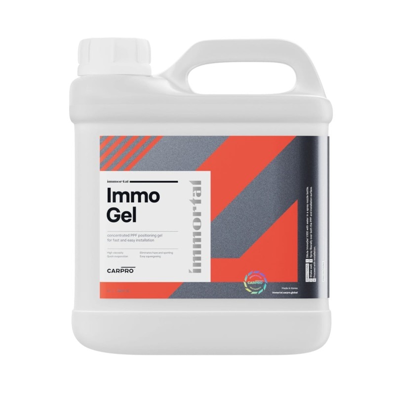 carpro-immogel-4l-lubrykant-do-pozycjonowania-folii-ppf.jpg