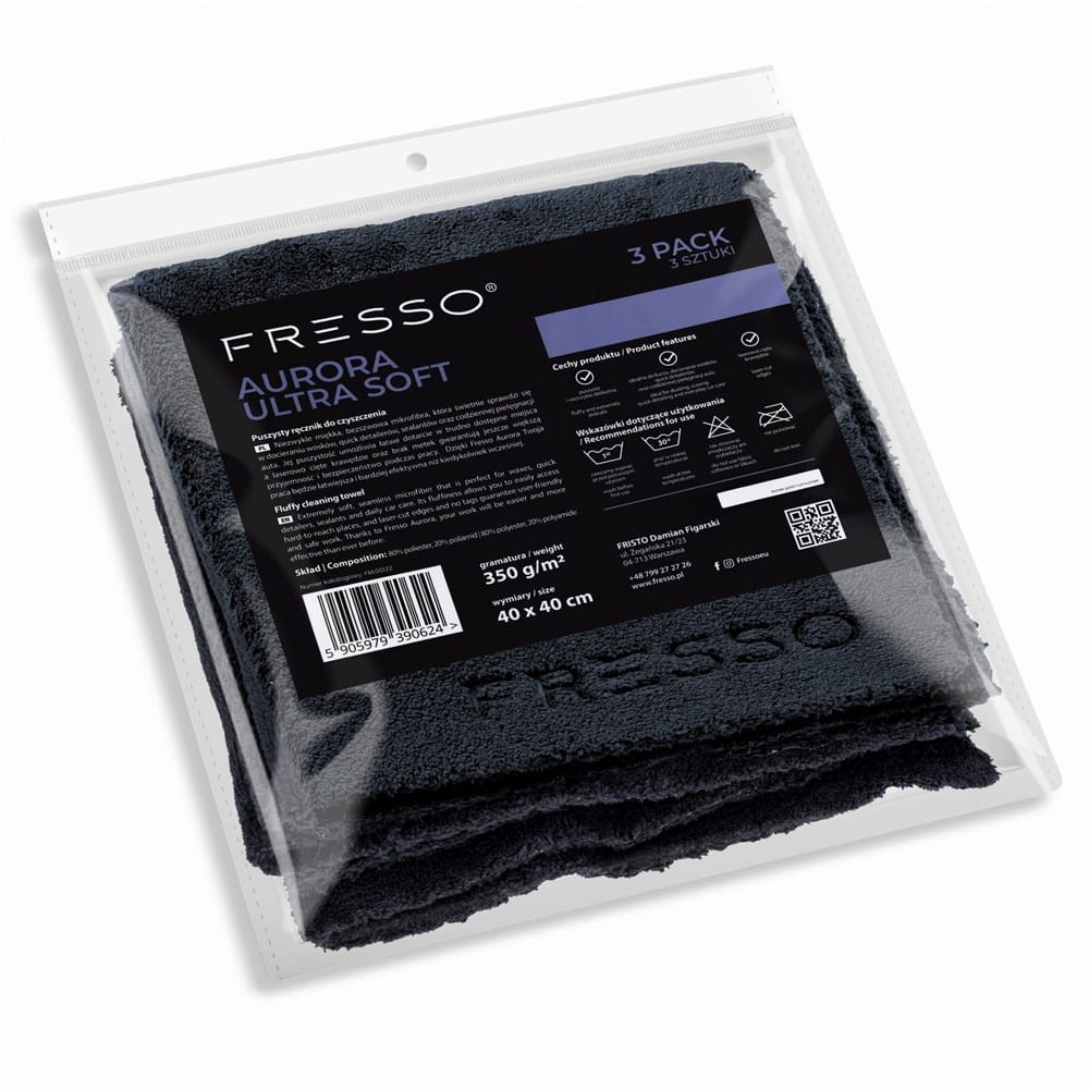 fresso-aurora-ultra-soft-mikrofibra-350gsm-40x40cm-3-pack.jpg