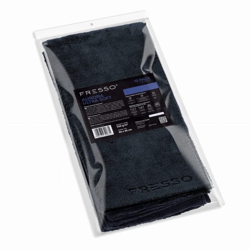 fresso-aurora-ultra-soft-mikrofibra-350gsm-40x40cm-10-pack.jpg