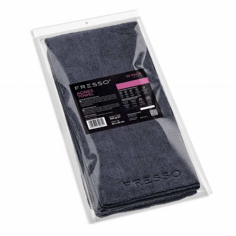 fresso-agnes-towel-mikrofibra-360gsm-40x40cm-10-pack.jpg