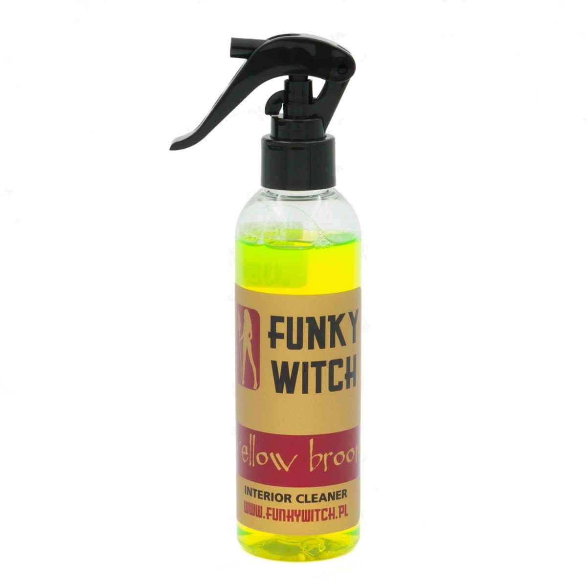 funky-witch-yellow-broom-interior-cleaner-215ml-preparat-do-czyszczenia-wnetrza.jpg