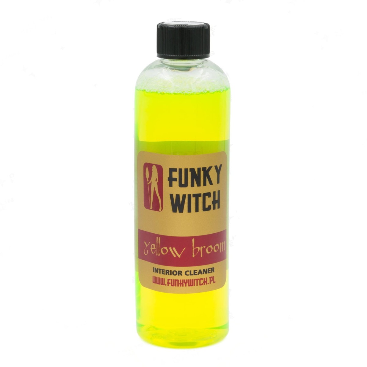 funky-witch-yellow-broom-interior-cleaner-500ml-preparat-do-czyszczenia-wnetrza-samochodu.jpg