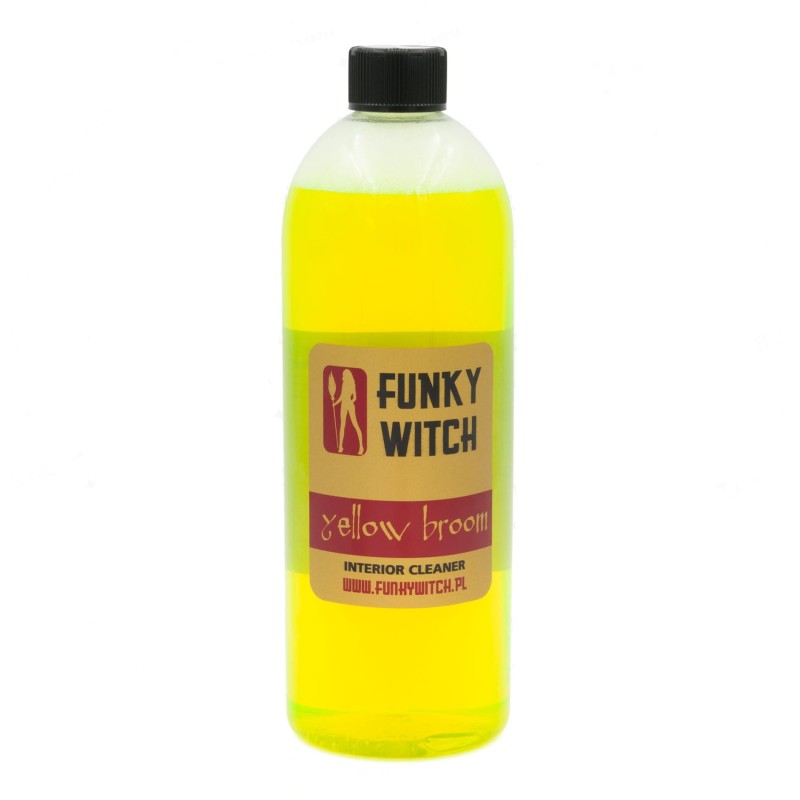 funky-witch-yellow-broom-interior-cleaner-1l-preparat-do-czyszczenia-wnetrza-samochodu.jpg