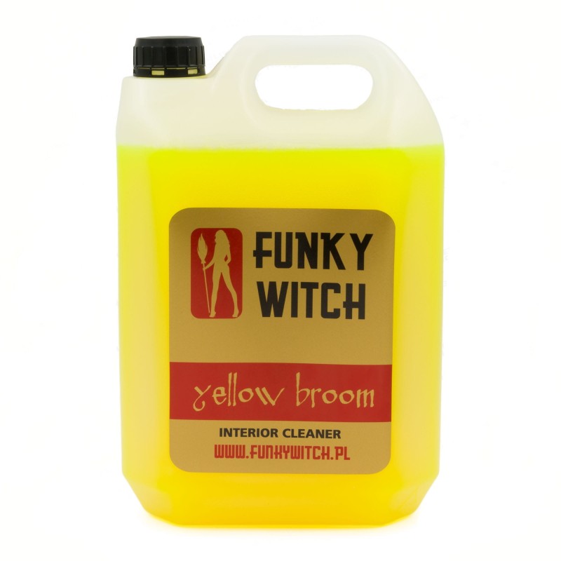 funky-witch-yellow-broom-interior-cleaner-5l-preparat-do-czyszczenia-wnetrza-samochodu.jpg