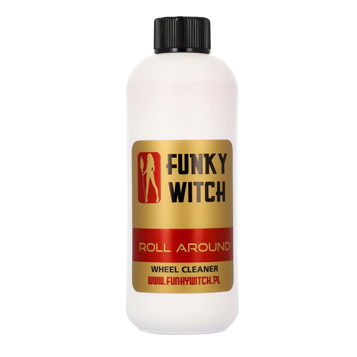 funky-witch-roll-around-wheel-cleaner-500ml-produkt-do-mycia-felg.jpg