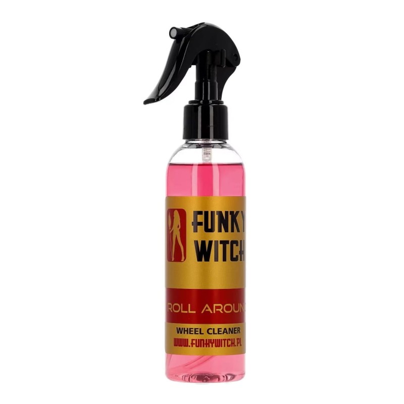 funky-witch-roll-around-wheel-cleaner-215ml-produkt-do-mycia-felg.jpg