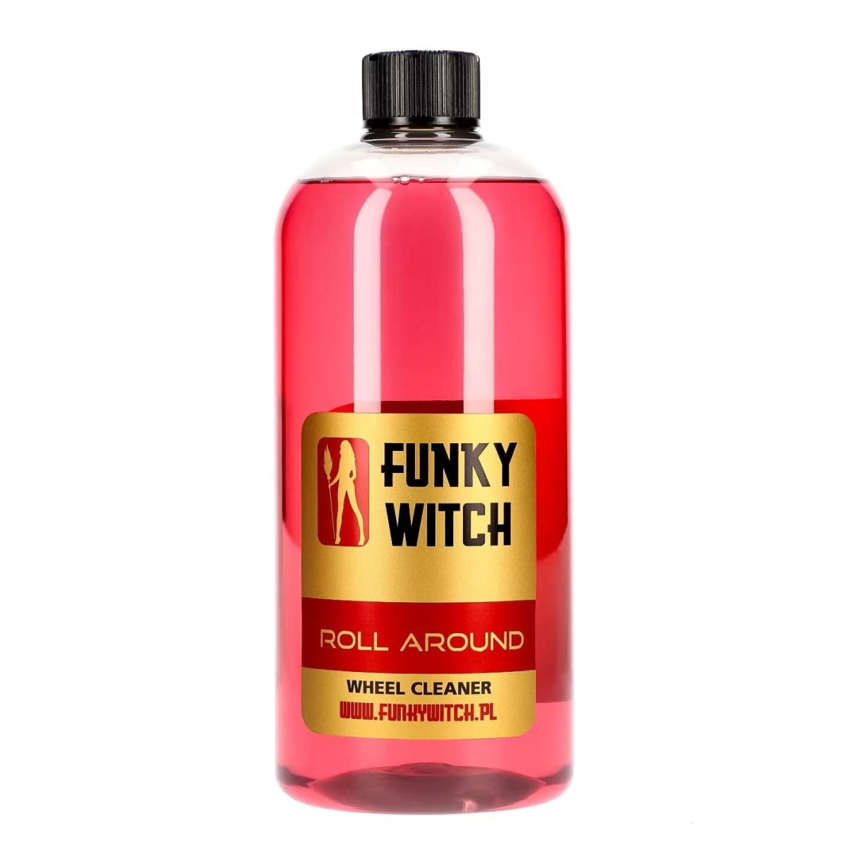 funky-witch-roll-around-wheel-cleaner-1l-produkt-do-mycia-felg.jpg