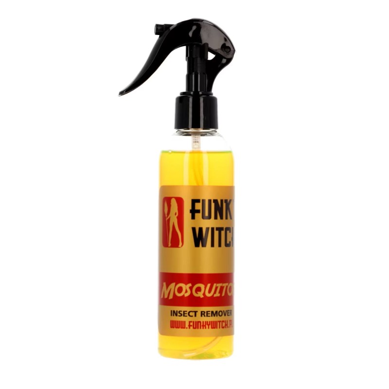 funky-witch-mosquitoff-insect-remover-215ml-produkt-do-usuwania-owadow.jpg