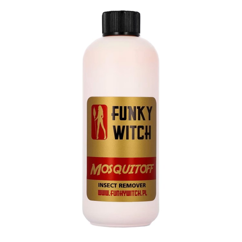 funky-witch-mosquitoff-insect-remover-500ml-produkt-do-usuwania-owadow.jpg