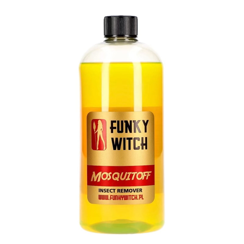 funky-witch-mosquitoff-insect-remover-1l-produkt-do-usuwania-owadow.jpg