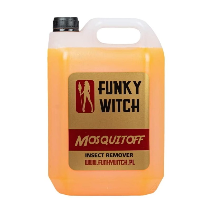 funky-witch-mosquitoff-insect-remover-5l-produkt-do-usuwania-owadow.jpg