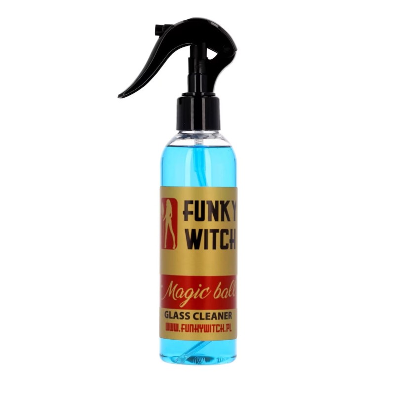 funky-witch-magic-ball-glass-cleaner-215ml-produkt-do-czyszczenia-powierzchni-szklanych.jpg