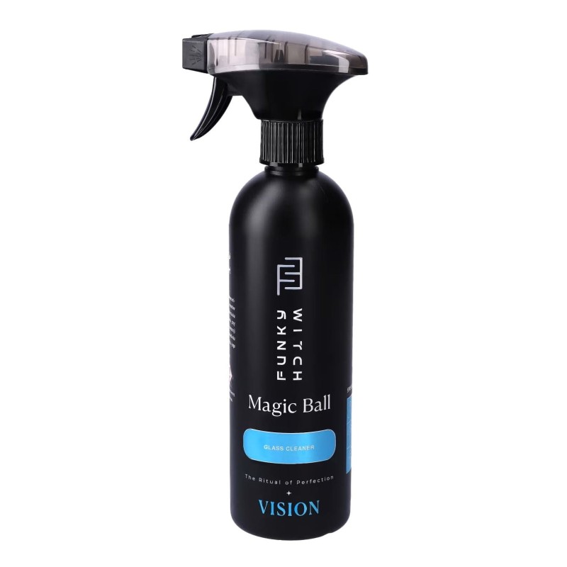 funky-witch-magic-ball-glass-cleaner-500ml-produkt-do-czyszczenia-powierzchni-szklanych.jpg