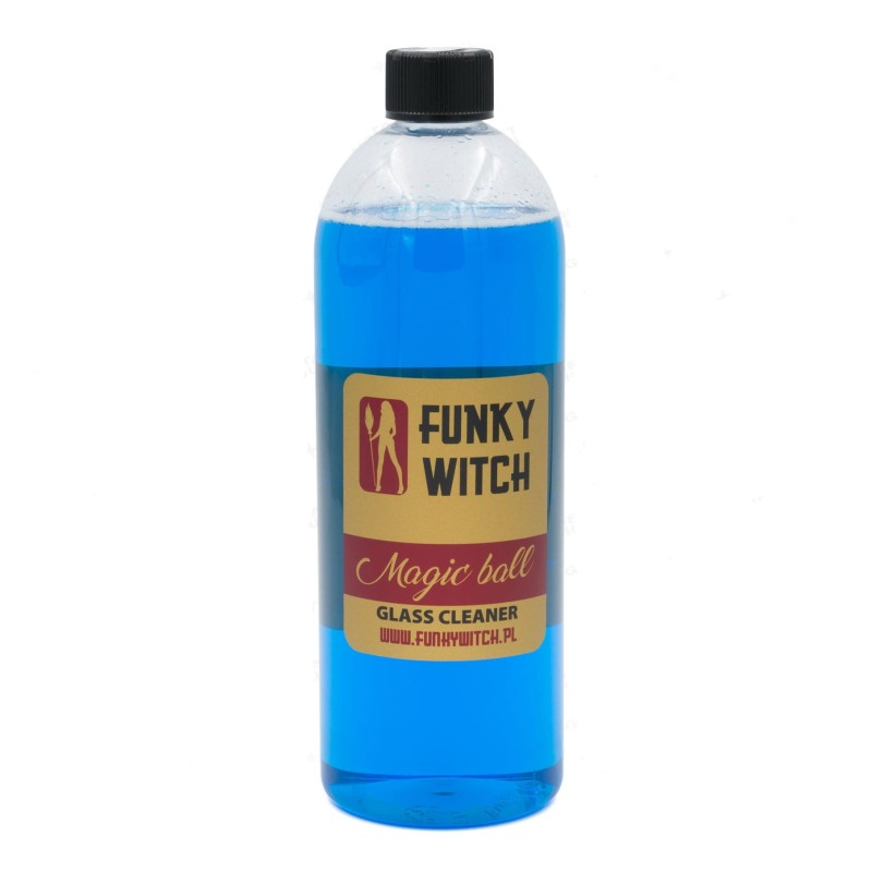 funky-witch-magic-ball-glass-cleaner-1l-produkt-do-czyszczenia-powierzchni-szklanych.jpg