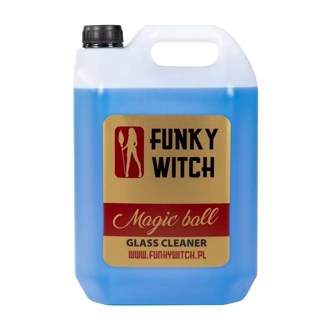 funky-witch-magic-ball-glass-cleaner-5l-produkt-do-czyszczenia-powierzchni-szklanych.jpg