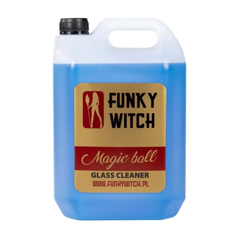 funky-witch-magic-ball-glass-cleaner-5l-produkt-do-czyszczenia-powierzchni-szklanych.jpg