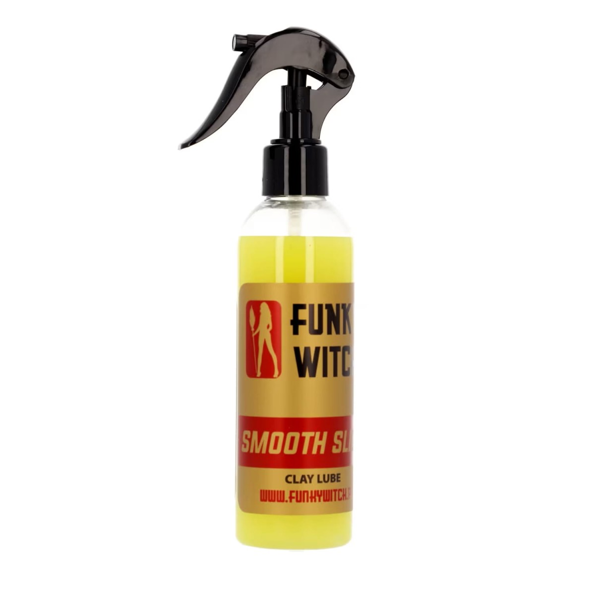 funky-witch-smooth-slide-clay-lube-215ml-lubrykant-pod-glinke.jpg