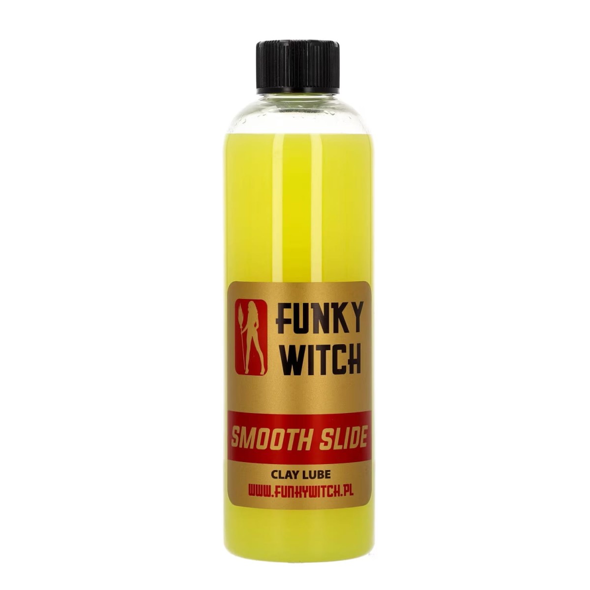 funky-witch-smooth-slide-clay-lube-500ml-lubrykant-pod-glinke.jpg