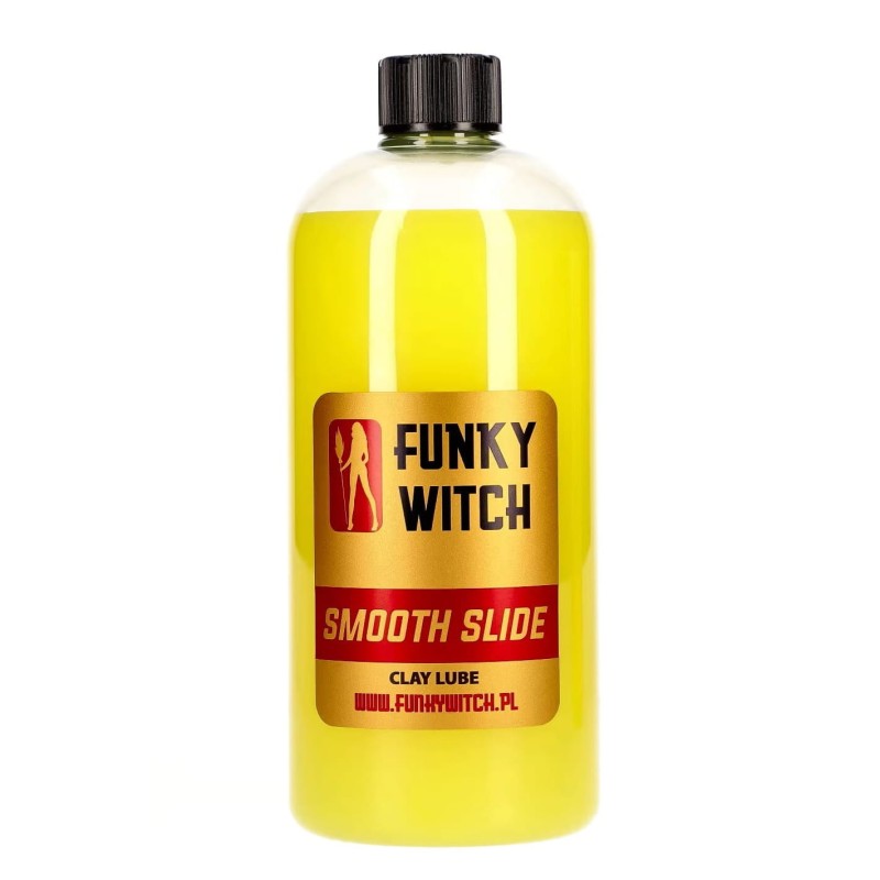 funky-witch-smooth-slide-clay-lube-1l-lubrykant-pod-glinke.jpg