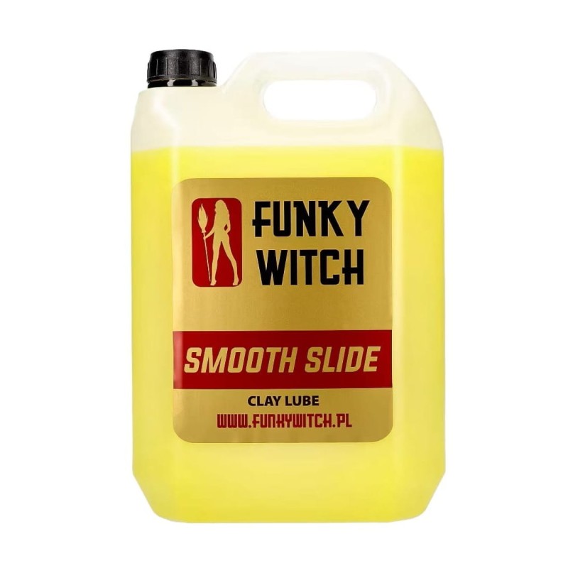 funky-witch-smooth-slide-clay-lube-5l-lubrykant-pod-glinke.jpg