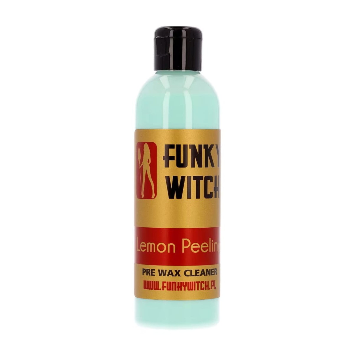 funky-witch-lemon-peeling-pre-wax-cleaner-215ml-produkt-do-przygotowania-powierzchni-pod-wosk.jpg