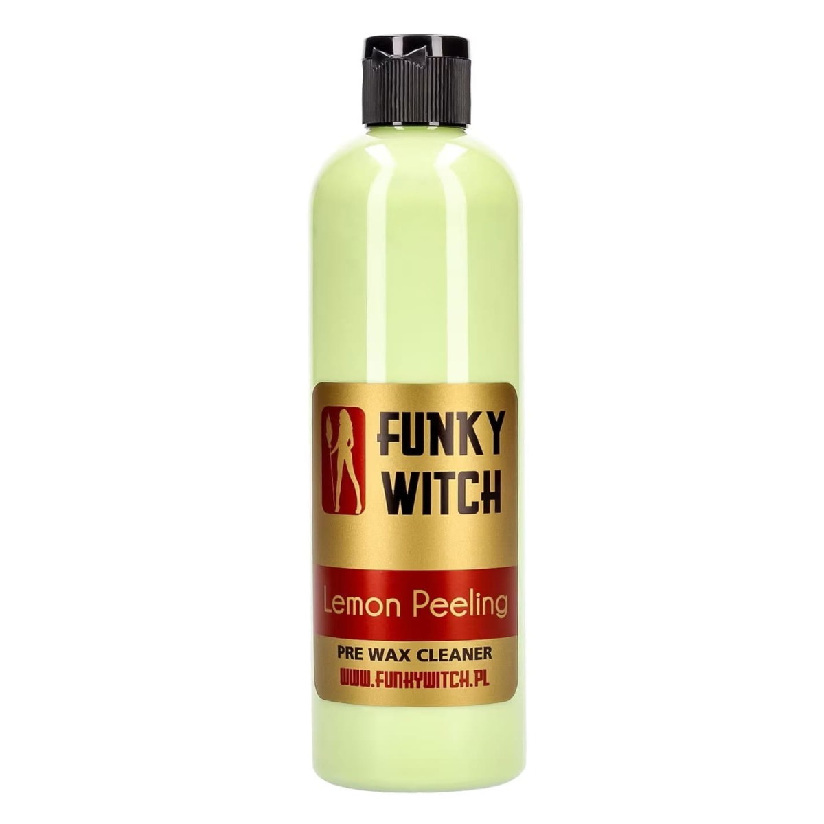 funky-witch-lemon-peeling-pre-wax-cleaner-500ml-produkt-do-przygotowania-powierzchni-pod-wosk.jpg