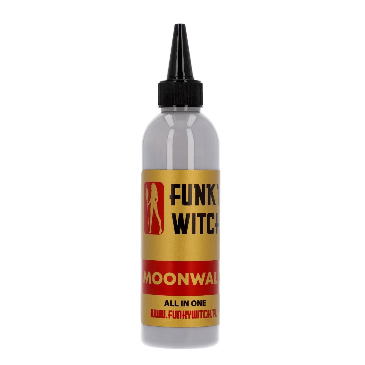 funky-witch-moonwalk-one-step-215ml-usuwa-rysy-i-przywraca-blask-elementom-lakierowanym.jpg