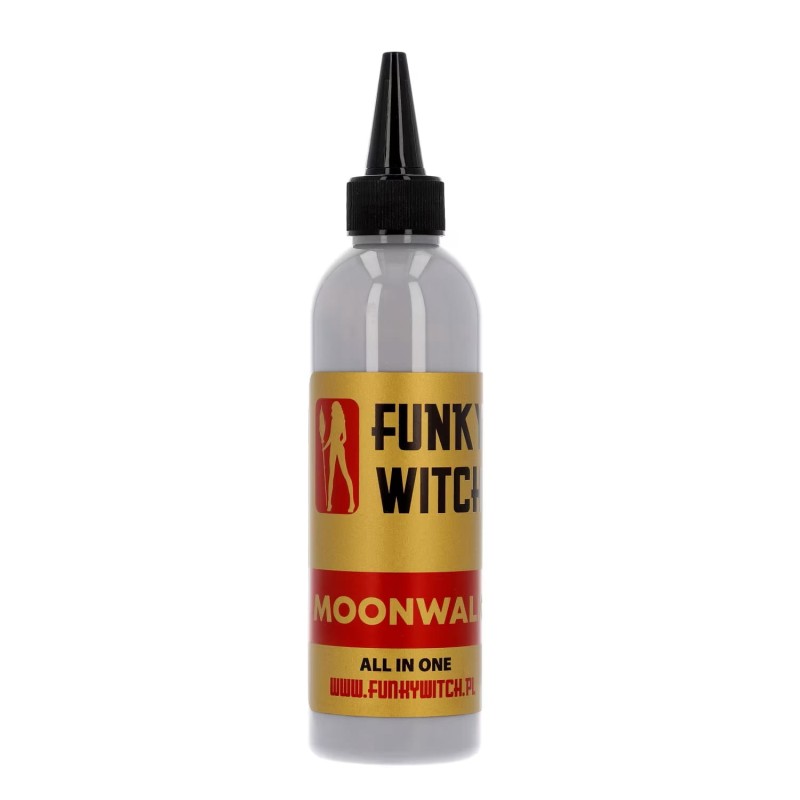 funky-witch-moonwalk-one-step-215ml-usuwa-rysy-i-przywraca-blask-elementom-lakierowanym.jpg