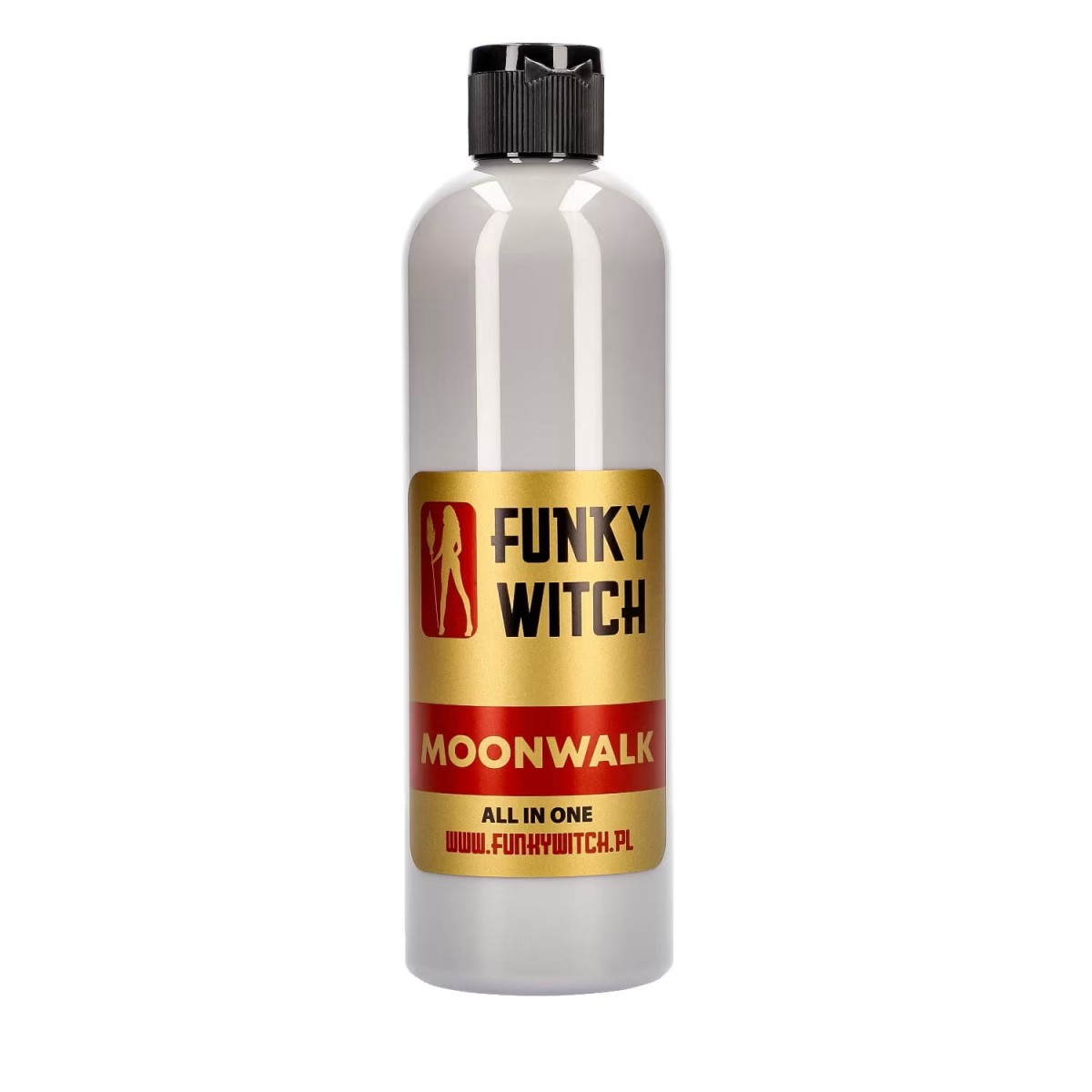 funky-witch-moonwalk-one-step-500ml-usuwa-rysy-i-przywraca-blask-elementom-lakierowanym.jpg